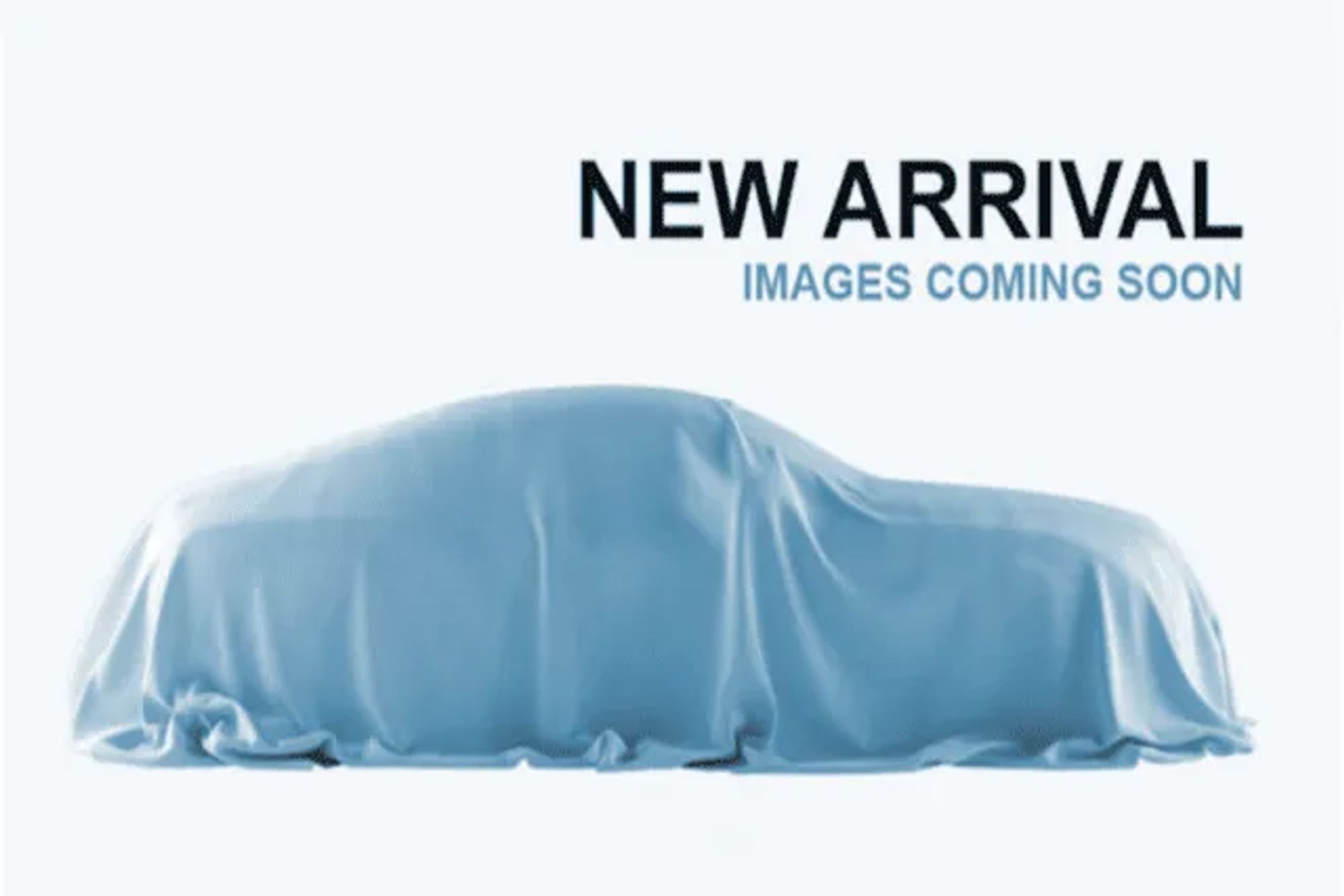 bmw 7 series 2014 WBAYA8C58EDS15399 image bmw 7 series 2014 WBAYA8C58EDS15399 image